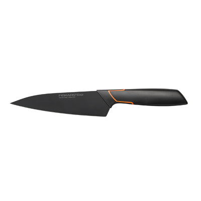 Fiskars нож для кухні Hrana, 15 см