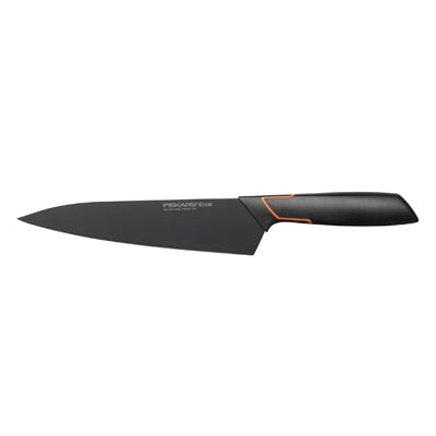Fiskars Hrana кухонний ніж, 19 см