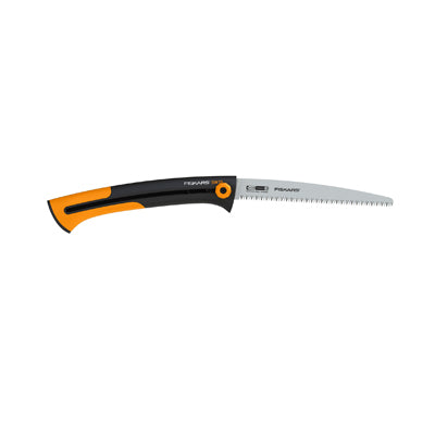 Fiskars Xtract Big SW 75 ручна пила