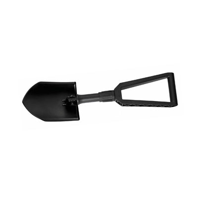 Fiskars складана лопата