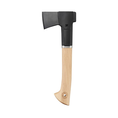 Fiskars Norden N7 універсальний топір