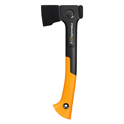 Fiskars X-Series X14 універсальний топір XS-Blade