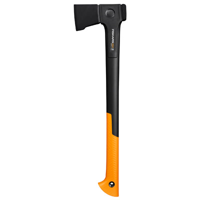 Fiskars X-Series X24 універсальний топір M-Blade