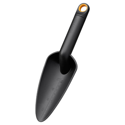 Fiskars садова лопата
