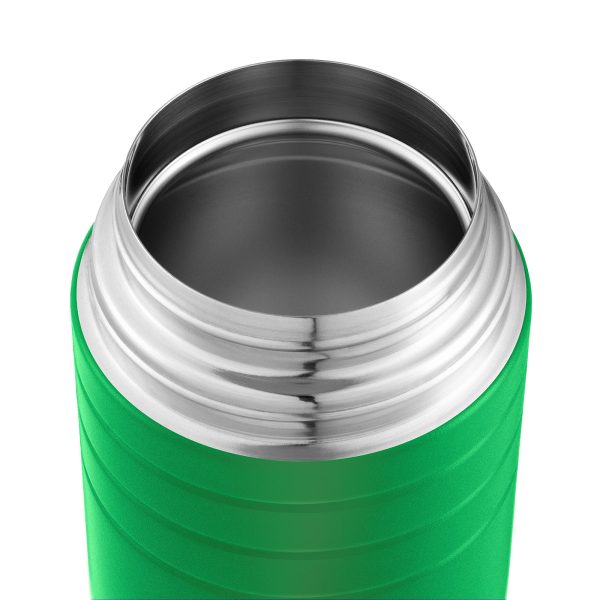 Esbit Majoris FJ800TL-AG термос для їжі 800 мл, зелений