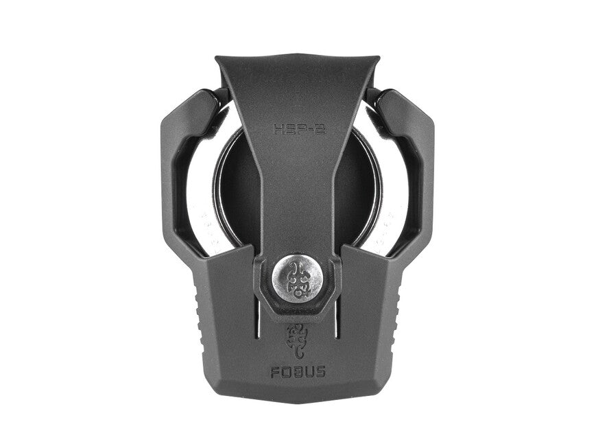 Fobus чохол HSP-2 QuickLock на кайданки