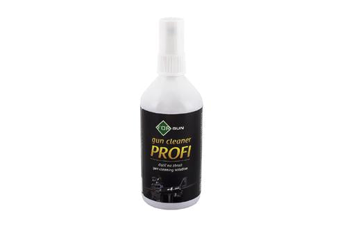 For Outdoor засіб для чищення зброї 200ml profi