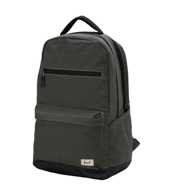 Forvert Carlton рюкзак 22L, зелений