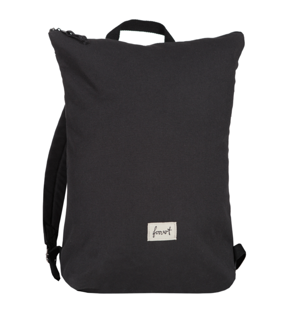 Forvert Colin рюкзак 10L, чорний