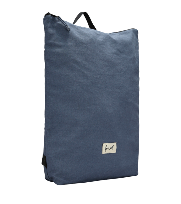 Forvert Colin рюкзак 10L, синій