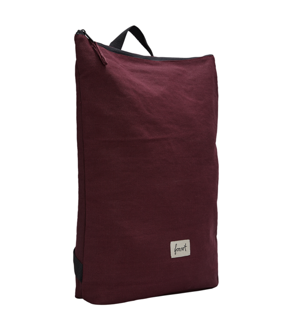 Forvert Colin рюкзак 10L, слива