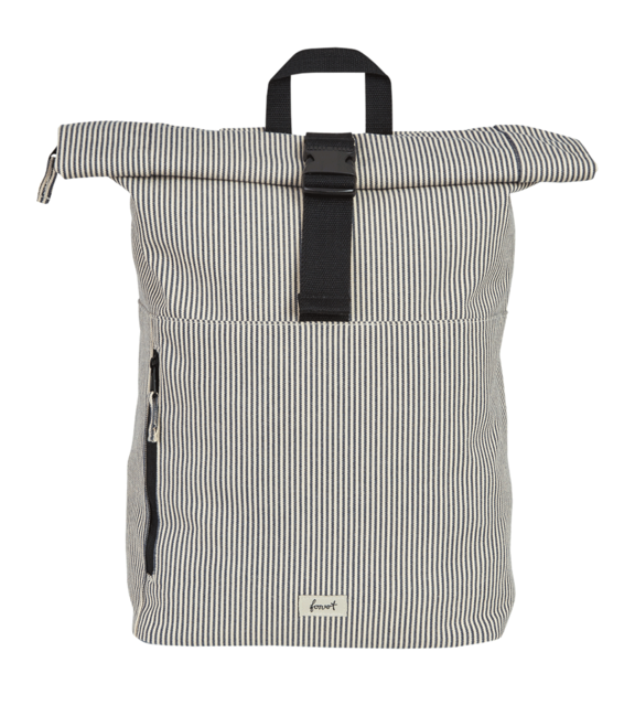 Forvert рюкзак Cruise 30L, смугастий