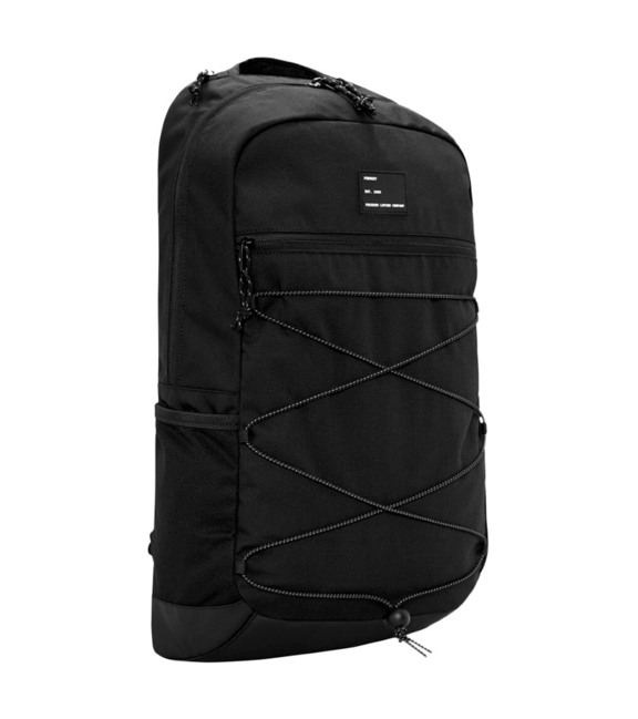 Forvert Dexter рюкзак 20L, чорний