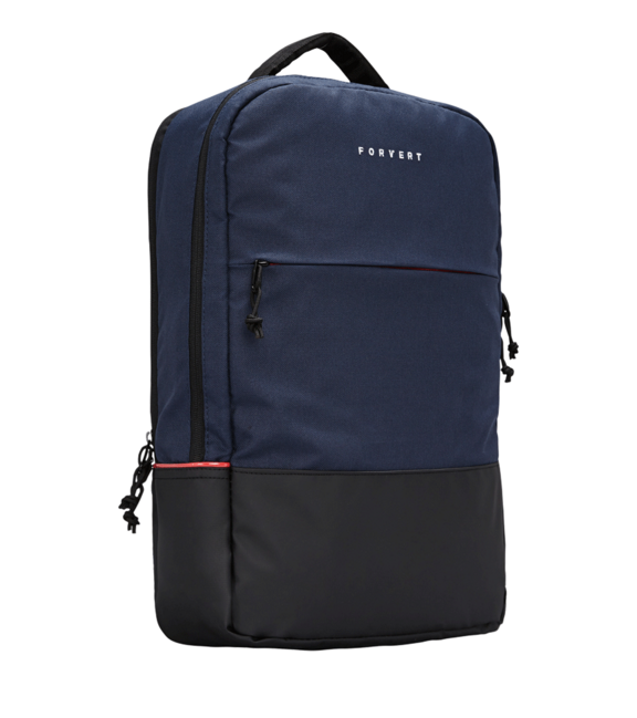 Forvert Lance рюкзак 16L, темно-синій