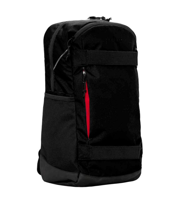 Forvert Larry рюкзак 20L, чорний