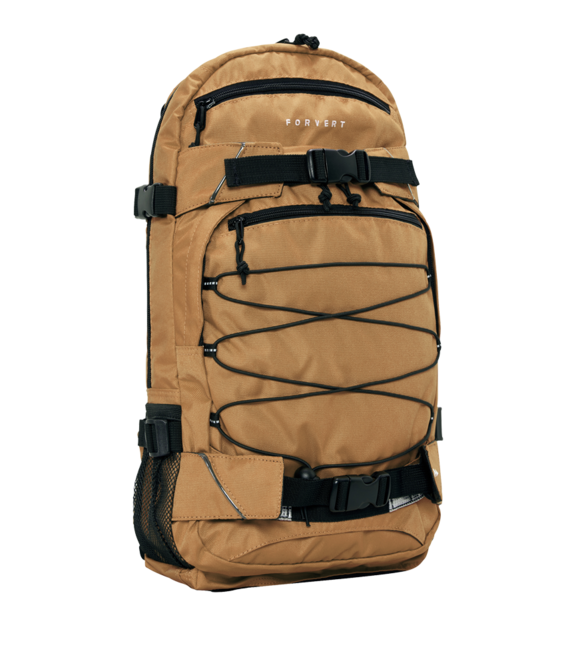 Forvert Louis рюкзак 20L, охра