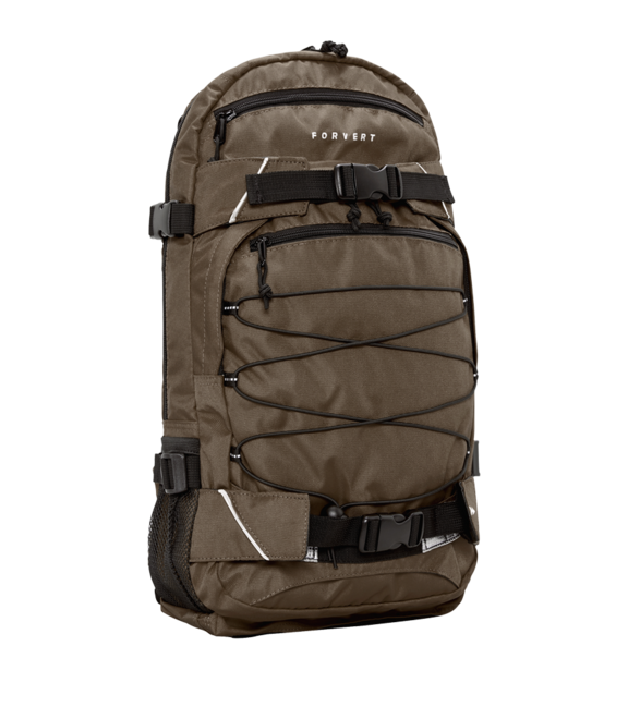 Forvert Louis рюкзак 20L, оливковий