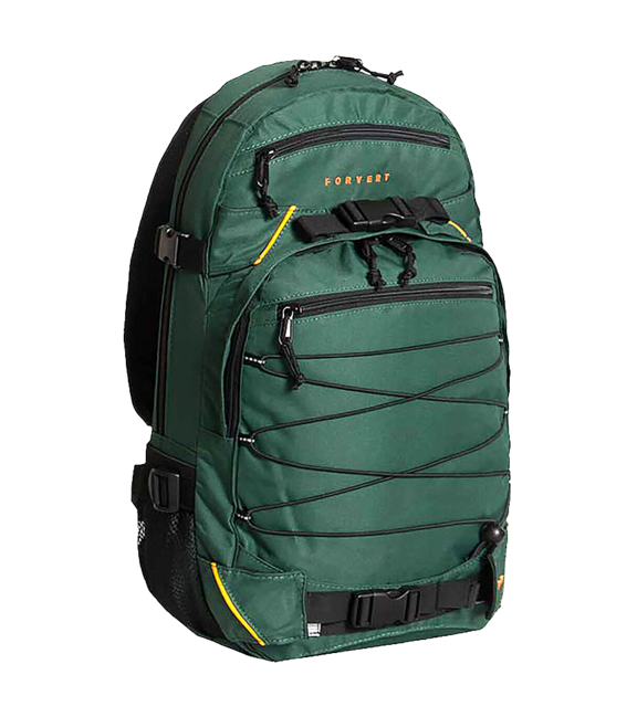 Forvert Louis рюкзак 20L, зелена