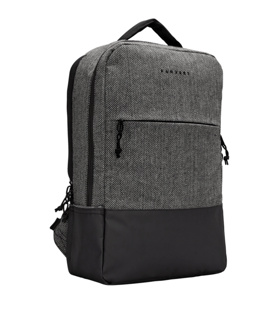 Forvert рюкзак New Lance, 16L, сірий