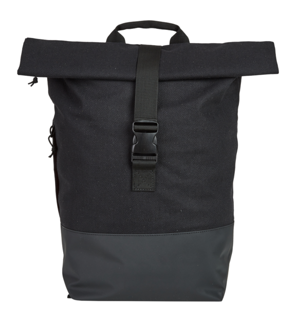 Forvert New Lorenz рюкзак 30L, чорний