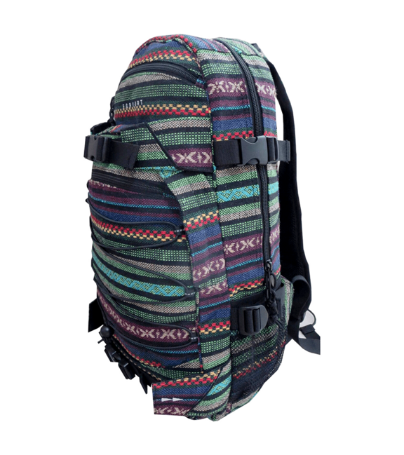 Forvert рюкзак New Louis 20L, inka 2