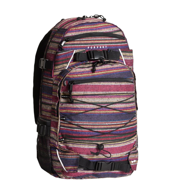 Forvert New Louis рюкзак 20L, inka