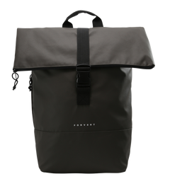 Forvert Lorenz Tarp рюкзак 30L, оливковий