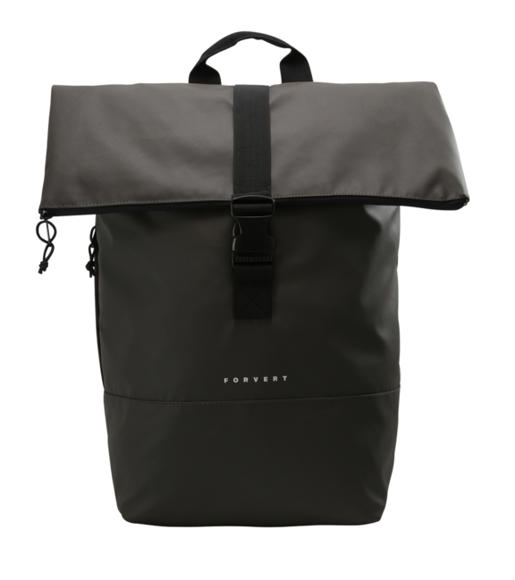 Forvert Lorenz Tarp рюкзак 30L, оливковий