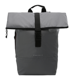 Forvert Lorenz Tarp рюкзак 30L, сірий