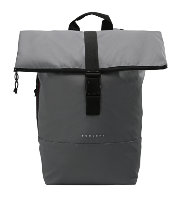 Forvert Lorenz Tarp рюкзак 30L, сірий