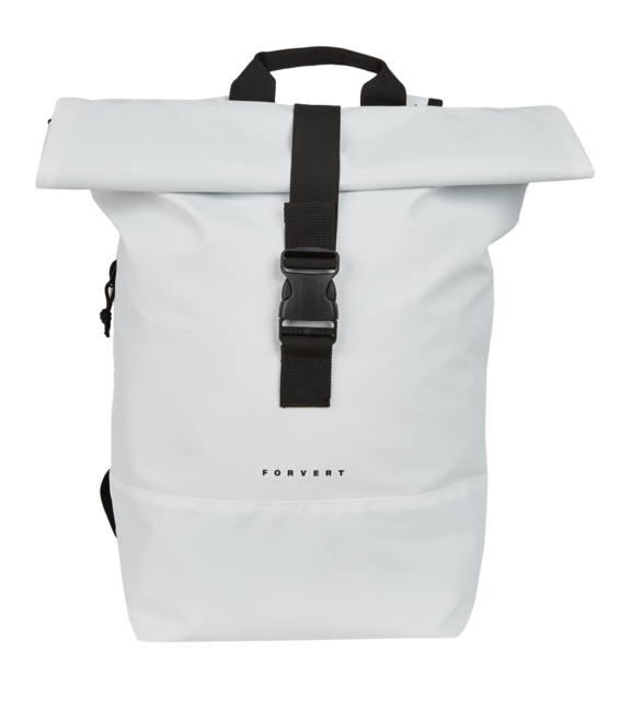Forvert Lorenz Tarp рюкзак 30L, білий