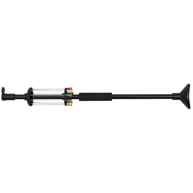 Fox Outdoor гольфер із прицілюванням 10 стріл, близько 45 см