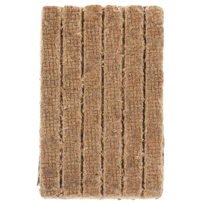 For Outdoor запальні восьові палички, 12 шт.