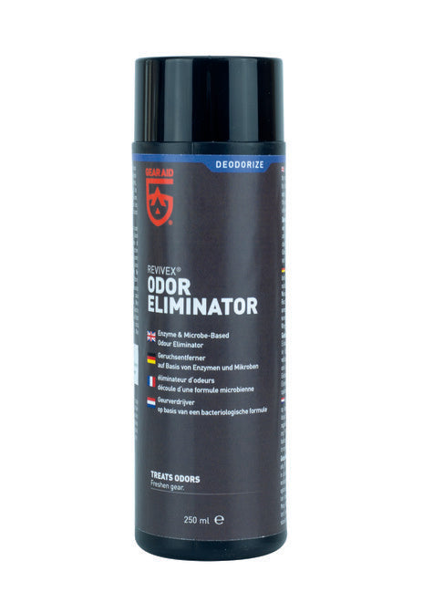 GearAid Revivex Odor Eliminator 250 ml