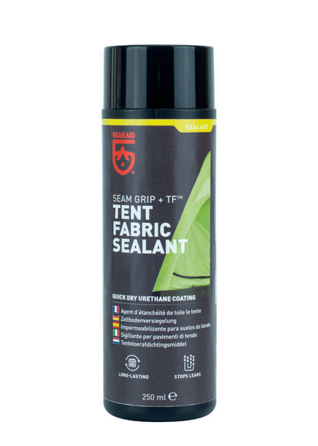 GearAid Seam Grip +TF герметик для намету 250 ml