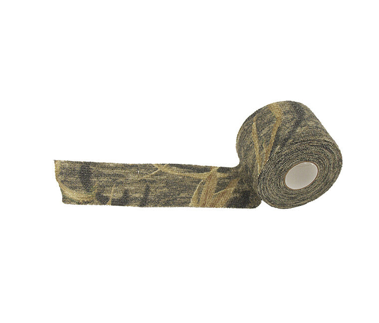GearAid Tactical Camo Form захисна стрічка, Mossy Oak - Break Up Infinity
