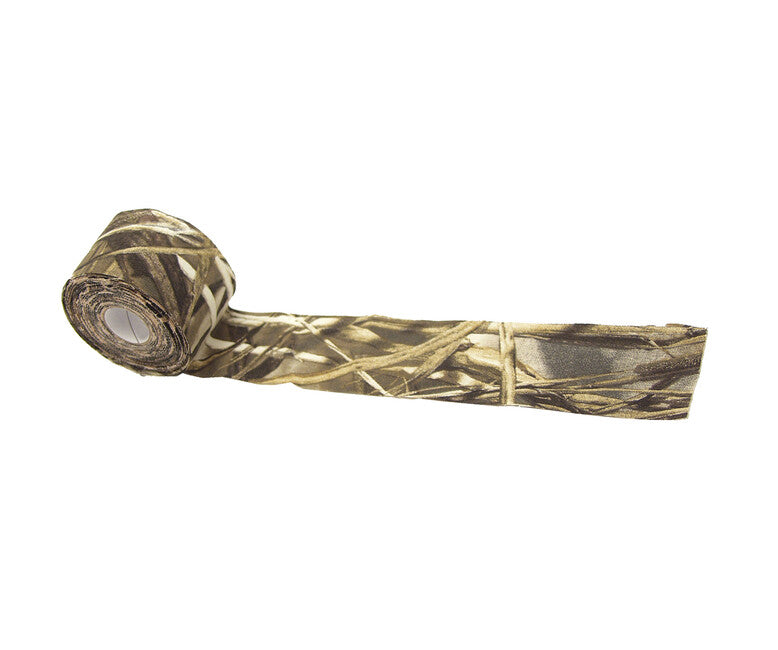 GearAid Tactical Camo Form захисна стрічка Mossy Oak Shadow Grass