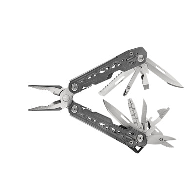 Gerber Truss багатофункціональні плоскогубці