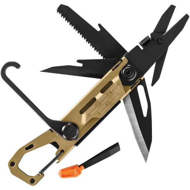 Gerber Stake Out багатофункціональний інструмент