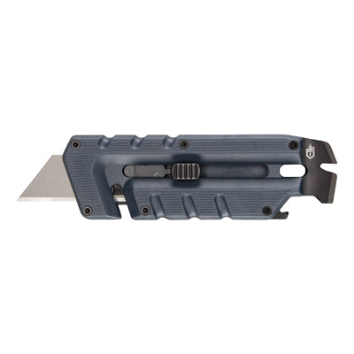 Gerber Prybrid Utility багатофункціональний ніж, синій