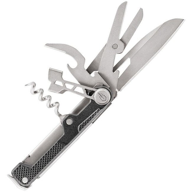 Gerber Armbar Cork ніж, чорний