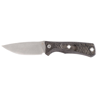 Gerber Convoy ніж