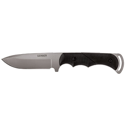 Gerber Freeman Guide FE ніж, чорний