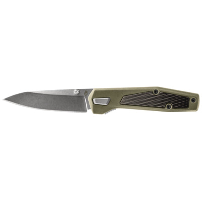 Gerber Fuse ніж