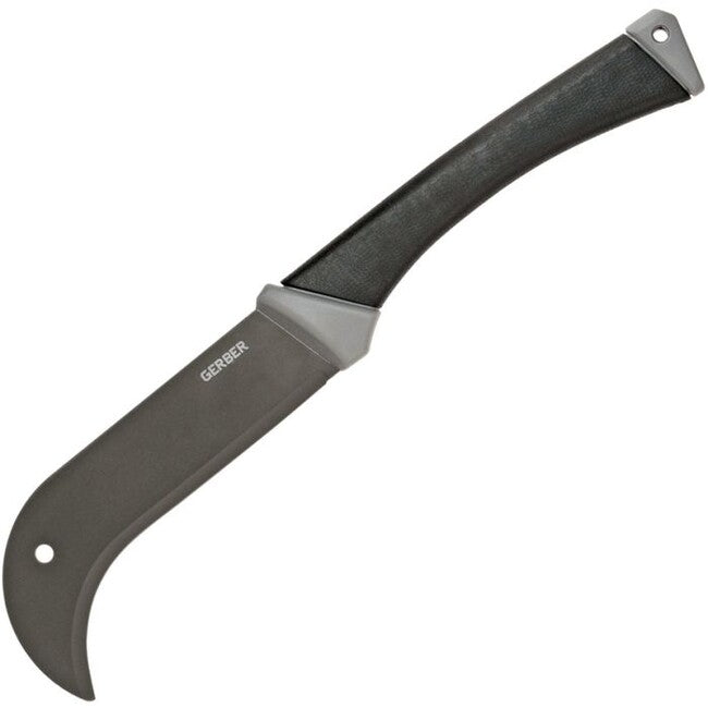 Gerber Gator Brush ніж Thinner