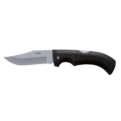 Gerber Gator Clip Point FE ніж