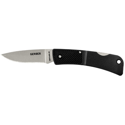 Gerber LST Ultralight ніж
