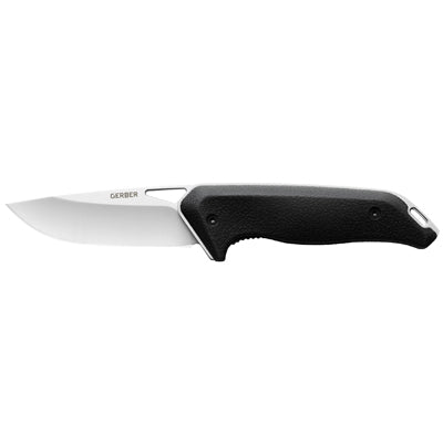 Gerber Moment Folder ніж