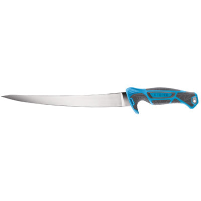 Gerber ніж для філетування 10