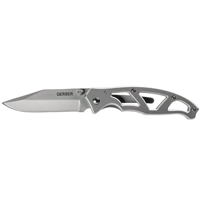 Gerber Paraframe I ніж FE